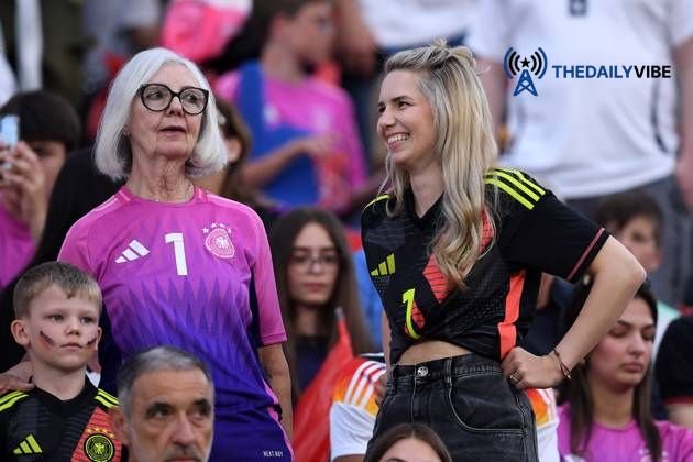 Marita Neuer Marita Neuer