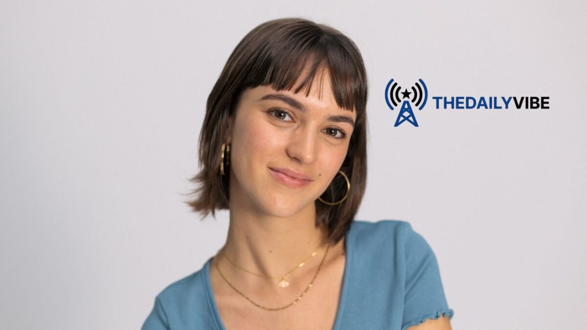 Alícia Falcó