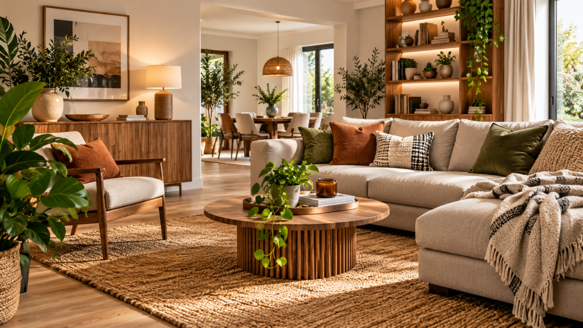 Designmode24 Interior Design Designmode24 Interior Design