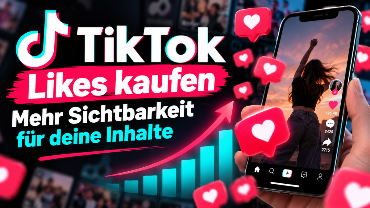TikTok TikTok