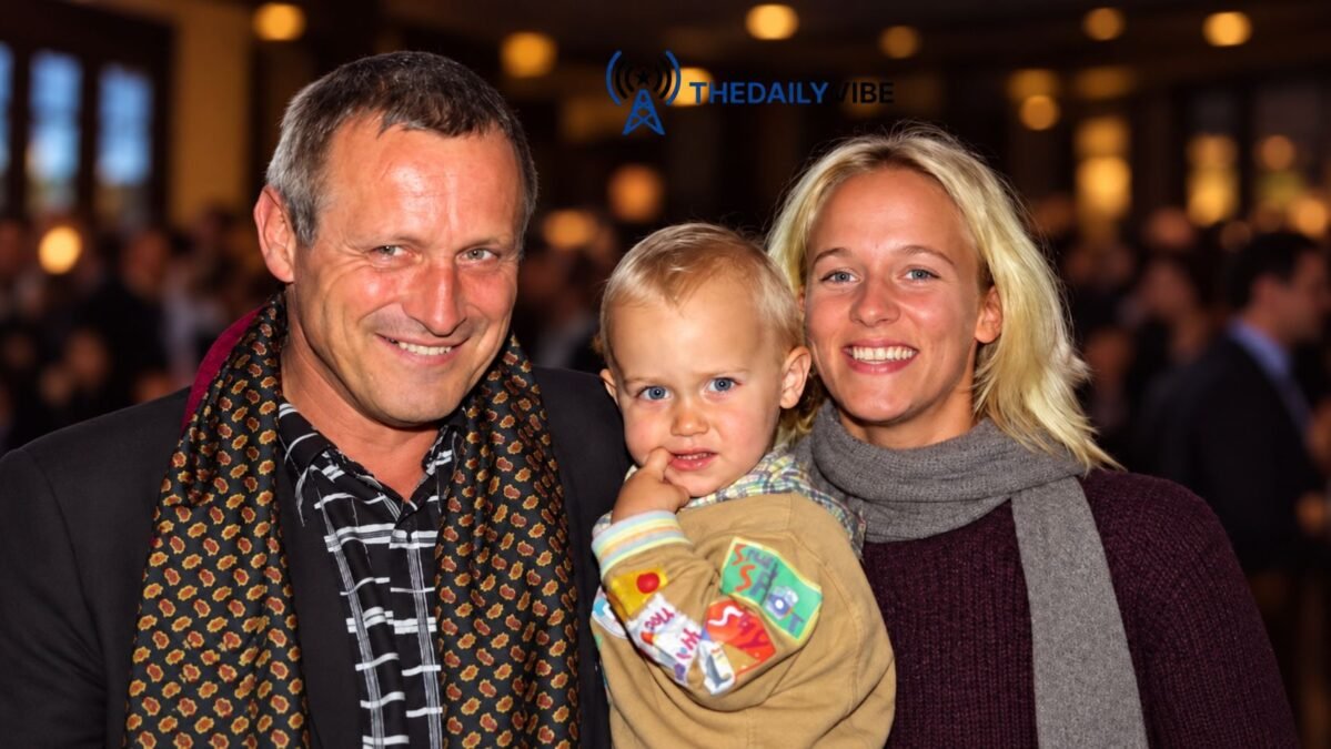 Valentin Balthasar