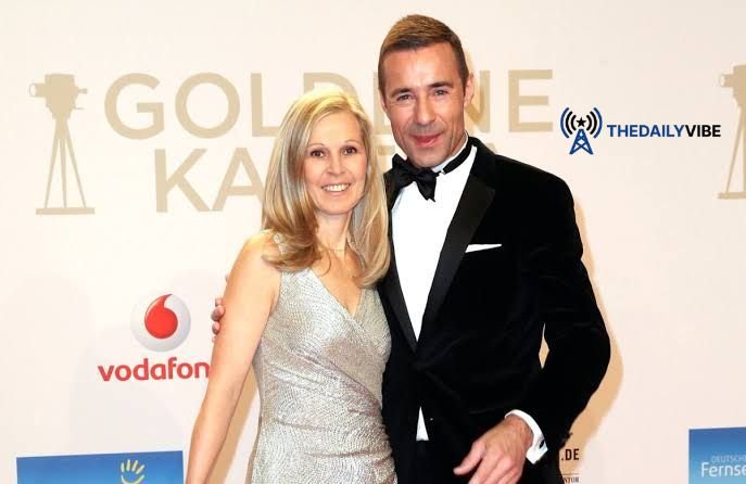 Natascha Galuba Ilke Pflaume Alter