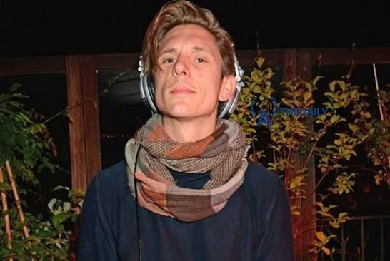 Florian Silbereisen Vermögen Fabian Drews