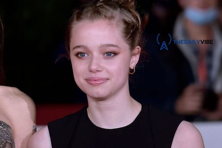 Carlos Detlef Akwasi Shiloh Jolie-Pitt