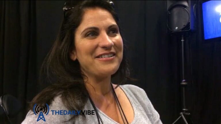 Debra Bollman