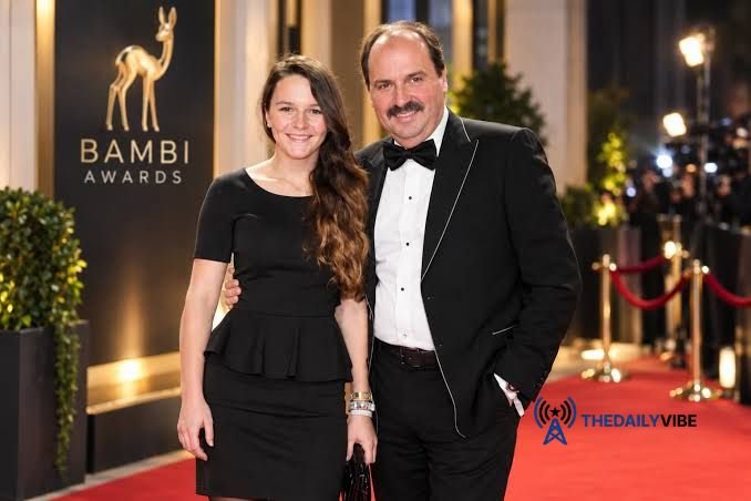 Jennifer Lafer