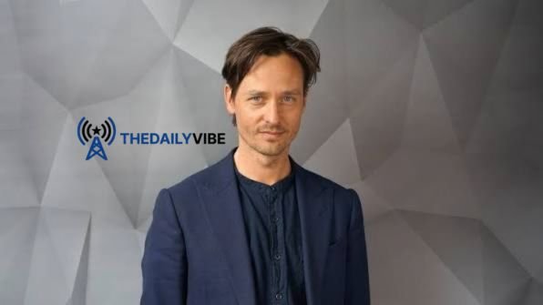 Christian Düren Filme von Tom Schilling