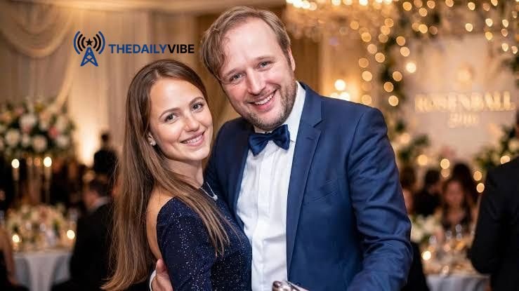 Lidija Grossmann Lidija Grossmann