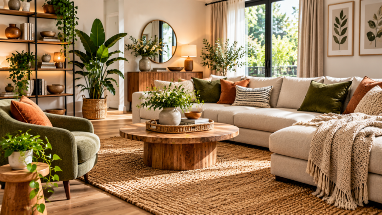 Designmode24 Interior Design