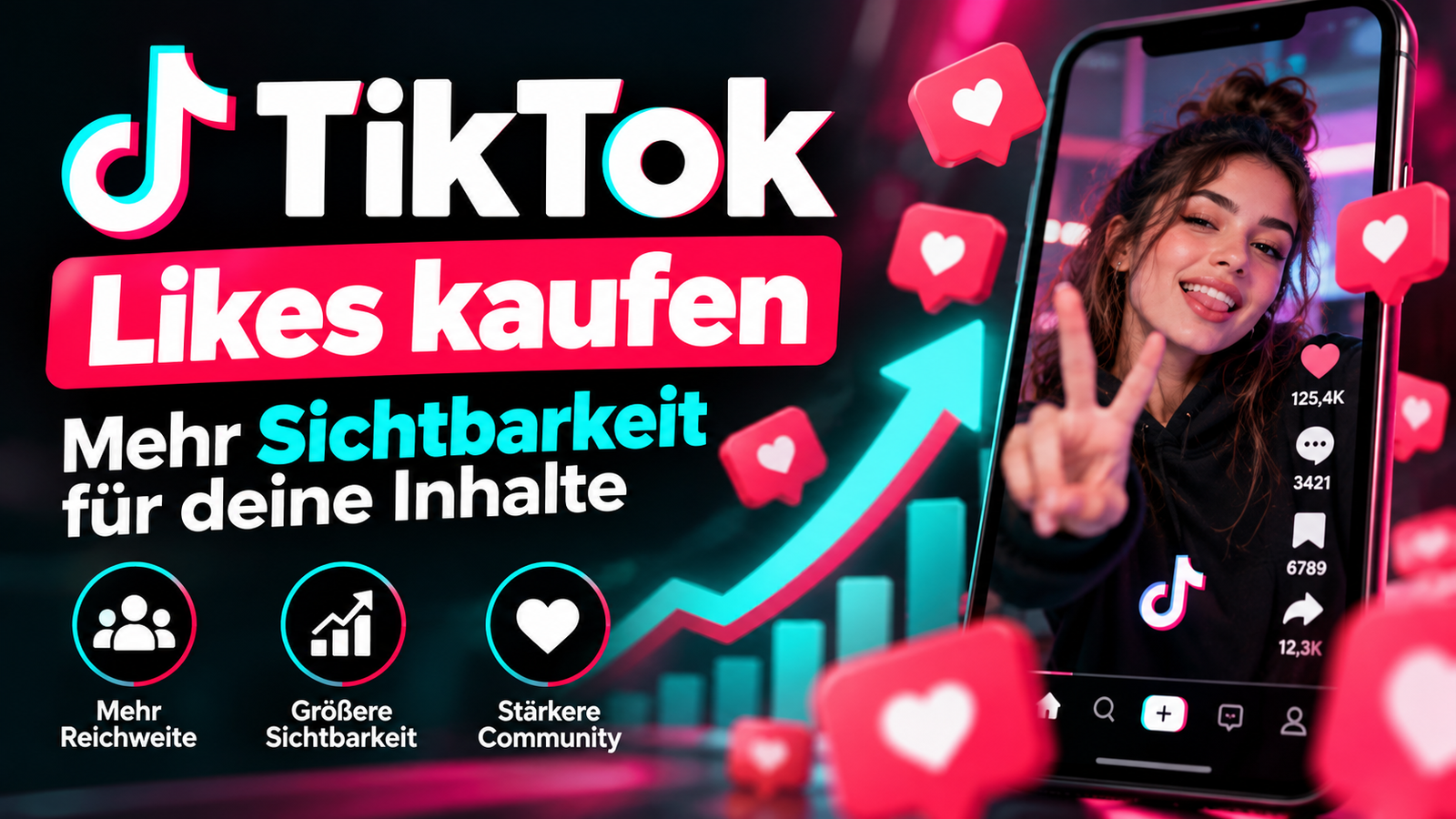 TikTok TikTok