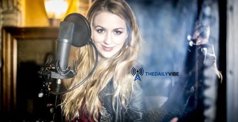 Sascha Hehn Alter Nina Fischer